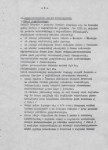 EP - Ewidencja parkowa, skan nr 14