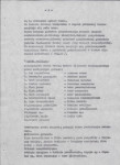 EP - Ewidencja parkowa, skan nr 17
