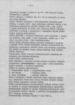 EP - Ewidencja parkowa, skan nr 20
