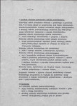 EP - Ewidencja parkowa, skan nr 21