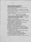 EP - Ewidencja parkowa, skan nr 23