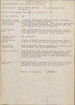 EP - Ewidencja parkowa, skan nr 4
