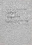 EP - Ewidencja parkowa, skan nr 6