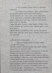 EP - Ewidencja parkowa, skan nr 10