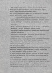 EP - Ewidencja parkowa, skan nr 12