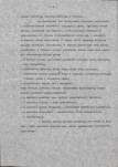 EP - Ewidencja parkowa, skan nr 13