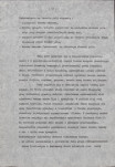 EP - Ewidencja parkowa, skan nr 17