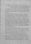 EP - Ewidencja parkowa, skan nr 18