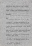 EP - Ewidencja parkowa, skan nr 22
