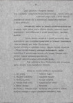 EP - Ewidencja parkowa, skan nr 24