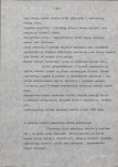 EP - Ewidencja parkowa, skan nr 25