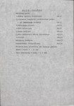 EP - Ewidencja parkowa, skan nr 5