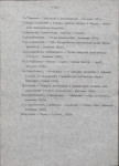 EP - Ewidencja parkowa, skan nr 29