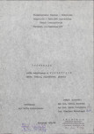 EP - Ewidencja parkowa, skan nr 5