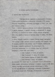EP - Ewidencja parkowa, skan nr 9