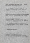 EP - Ewidencja parkowa, skan nr 10