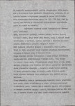 EP - Ewidencja parkowa, skan nr 11