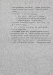 EP - Ewidencja parkowa, skan nr 14