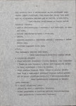EP - Ewidencja parkowa, skan nr 16
