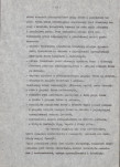 EP - Ewidencja parkowa, skan nr 18