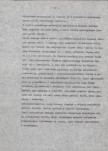 EP - Ewidencja parkowa, skan nr 19