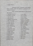 EP - Ewidencja parkowa, skan nr 20