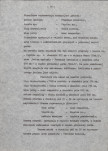 EP - Ewidencja parkowa, skan nr 22