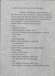 EP - Ewidencja parkowa, skan nr 24