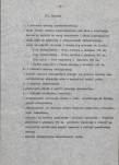 EP - Ewidencja parkowa, skan nr 26