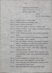 EP - Ewidencja parkowa, skan nr 29