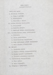 Ewidencja parkowa, skan nr 8
