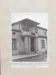 Ewidencja parkowa, skan nr 20