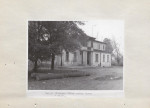 Ewidencja parkowa, skan nr 21