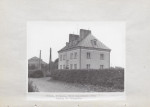Ewidencja parkowa, skan nr 26