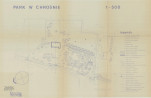 Ewidencja parkowa, skan nr 28