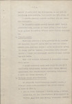 Ewidencja parkowa, skan nr 11