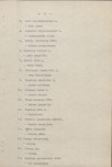Ewidencja parkowa, skan nr 17