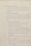 Ewidencja parkowa, skan nr 21