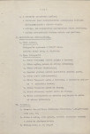 Ewidencja parkowa, skan nr 22