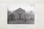 Ewidencja parkowa, skan nr 24