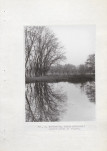 Ewidencja parkowa, skan nr 30