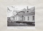 Ewidencja parkowa, skan nr 22