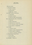 EP - Ewidencja parkowa, skan nr 8