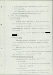 EP - Ewidencja parkowa, skan nr 10