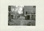 EP - Ewidencja parkowa, skan nr 22