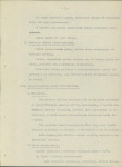 Ewidencja parkowa, skan nr 11