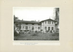 Ewidencja parkowa, skan nr 20