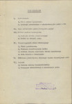 EP - Ewidencja parkowa, skan nr 6