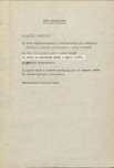 EP - Ewidencja parkowa, skan nr 7