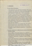 EP - Ewidencja parkowa, skan nr 8